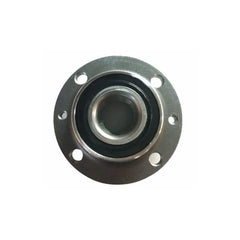 Uno Arka Tekerlek Poryası 1995-1999 Srk 46453887