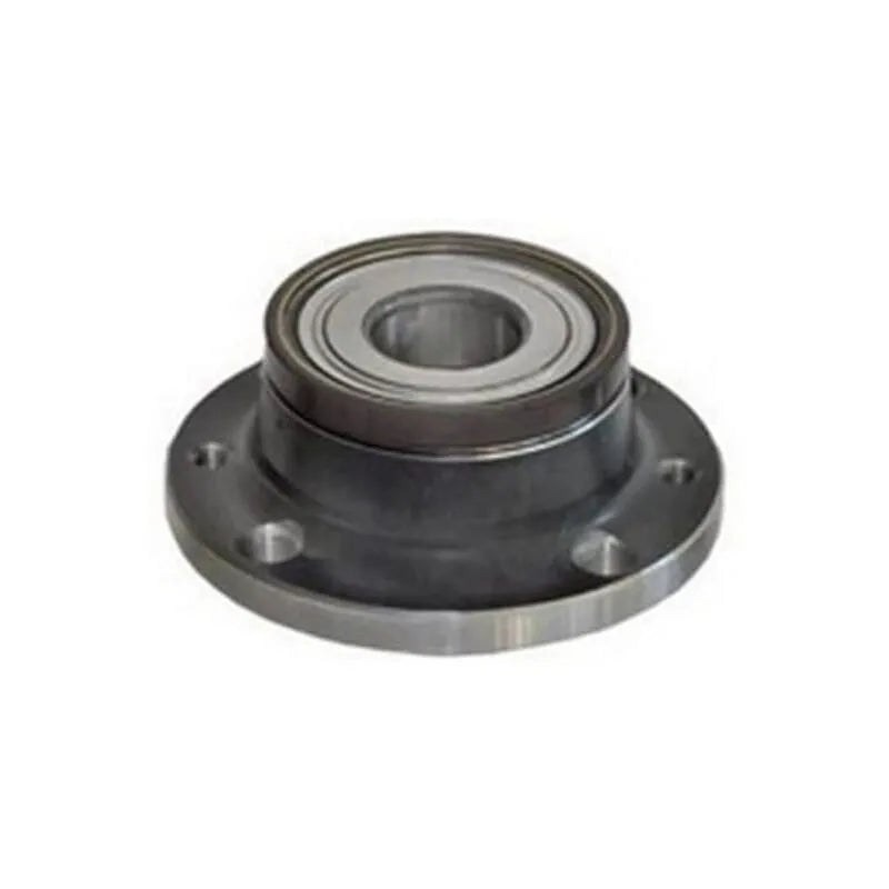 Doblo Arka Tekerlek Poryası 2011-2022 Srk 51810395