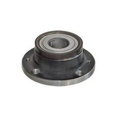 Doblo Arka Tekerlek Poryası 2011-2022 Srk 51810395