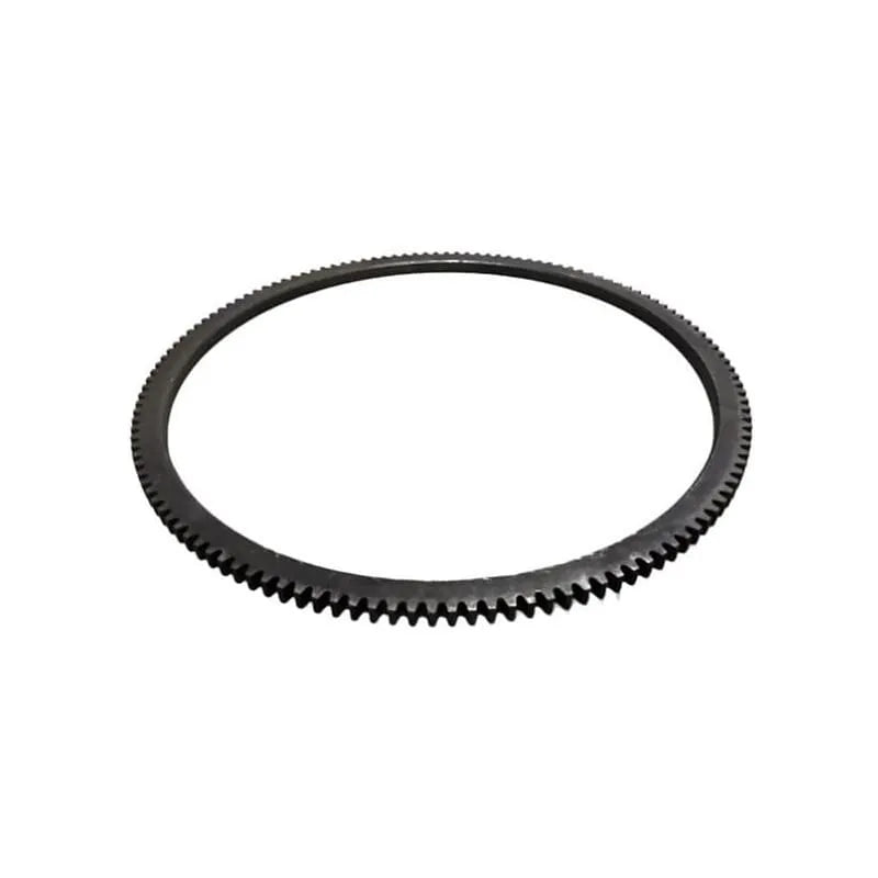 Megane Debriyaj Volanı Dişlisi 2010-2015 SRK 22547