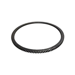 Fluence Debriyaj Volanı Dişlisi 2013-2015 SRK 22547