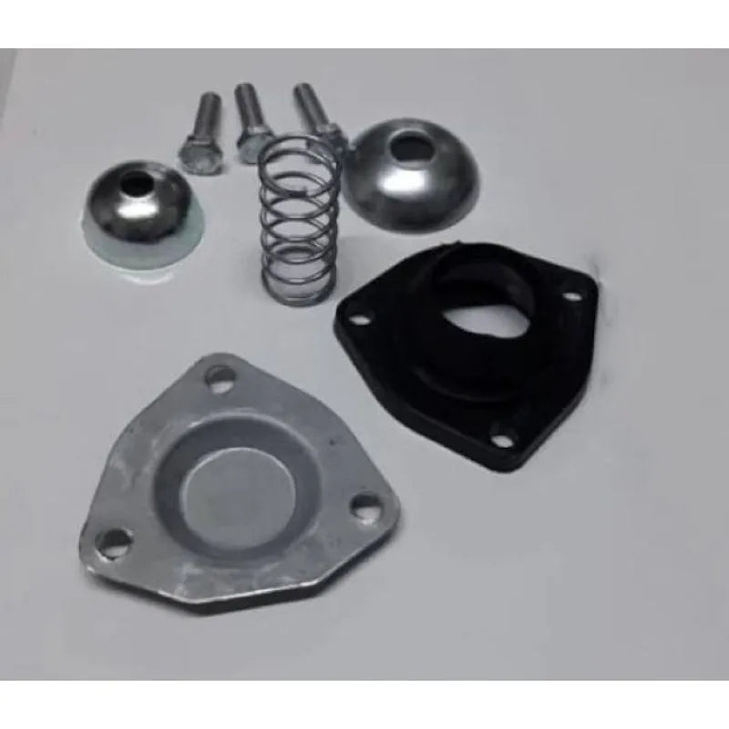 Kartal Vites Alt Çanak Tamir Takımı 1979-2001 Srk 200506