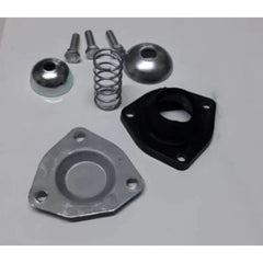 Doğan Vites Alt Çanak Tamir Takımı 1982-2001 Srk 200506