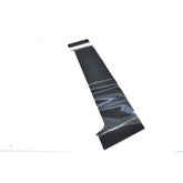 Doblo Orta Kapı Direk Bandı Dış 2011-2022 Srk 735498058