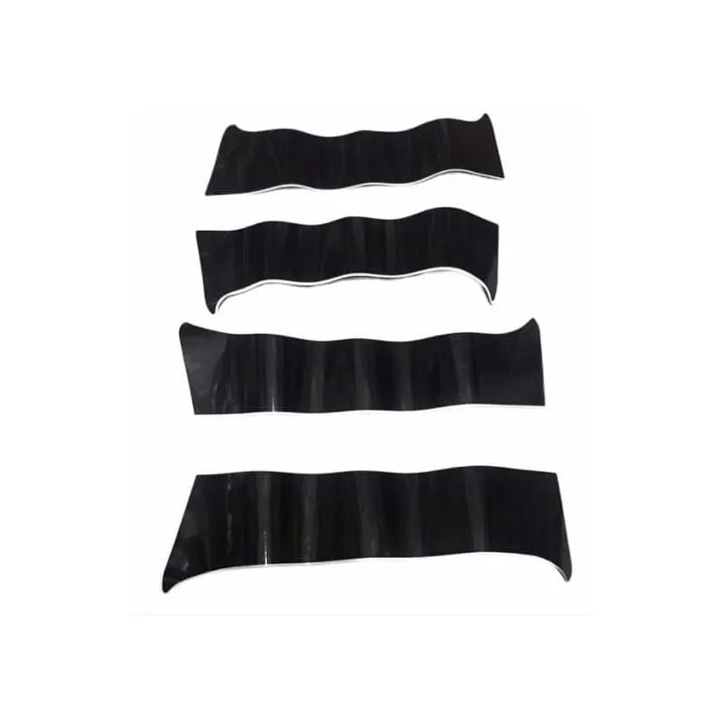 Fiorino Kapı Direk Bandı 2007-2022 Srk 735476957