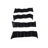 Fiorino Kapı Direk Bandı 2007-2022 Srk 735476957