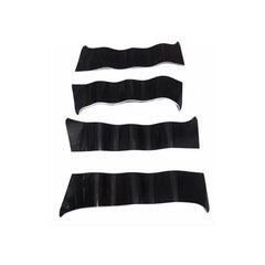 Fiorino Kapı Direk Bandı 2007-2022 Srk 735476957