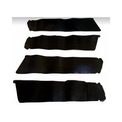 Clio Arka Kapı Direk Bandı Dış Sol 2013-2018 Srk 822826699R