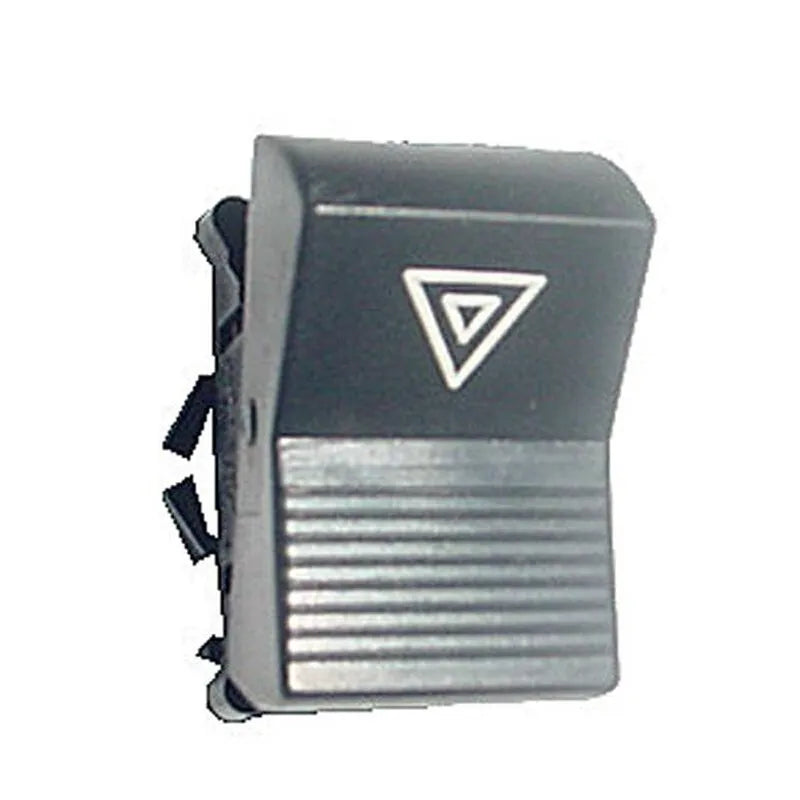 Doğan Dörtlü Butonu 1982-2001 Srk 85012246