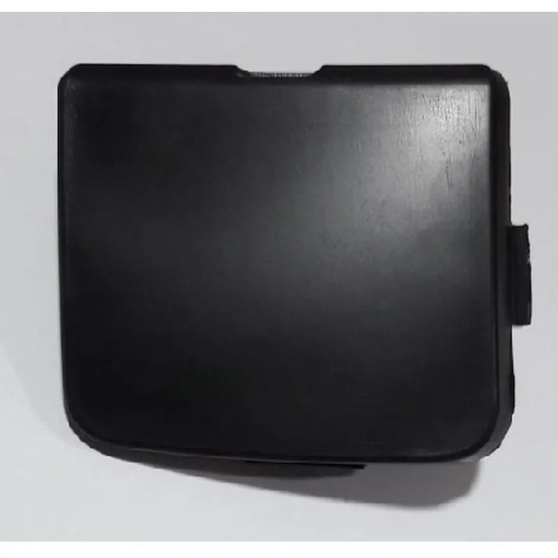 Megane Ön Tampon Çeki Demir Kapağı 2010-2015 Srk 511804342R