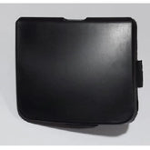 Megane Ön Tampon Çeki Demir Kapağı 2010-2015 Srk 511804342R