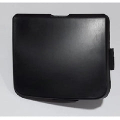 Megane Ön Tampon Çeki Demir Kapağı 2010-2015 Srk 511804342R