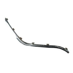 Linea Ön Tampon Bandı Sağ 2007-2015 Srk 735547970