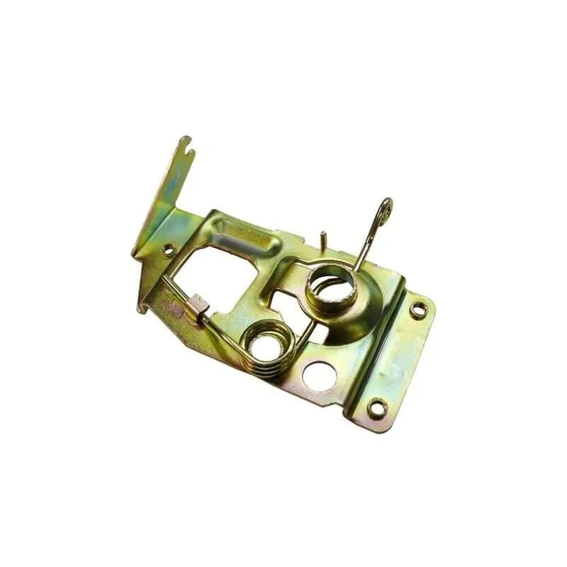 Siena Kaput Kilidi 1997-2002 Srk 46446125