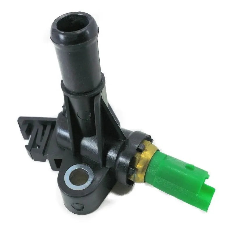 Punto Hararet Müşürü 1999-2005 Srk 71719393