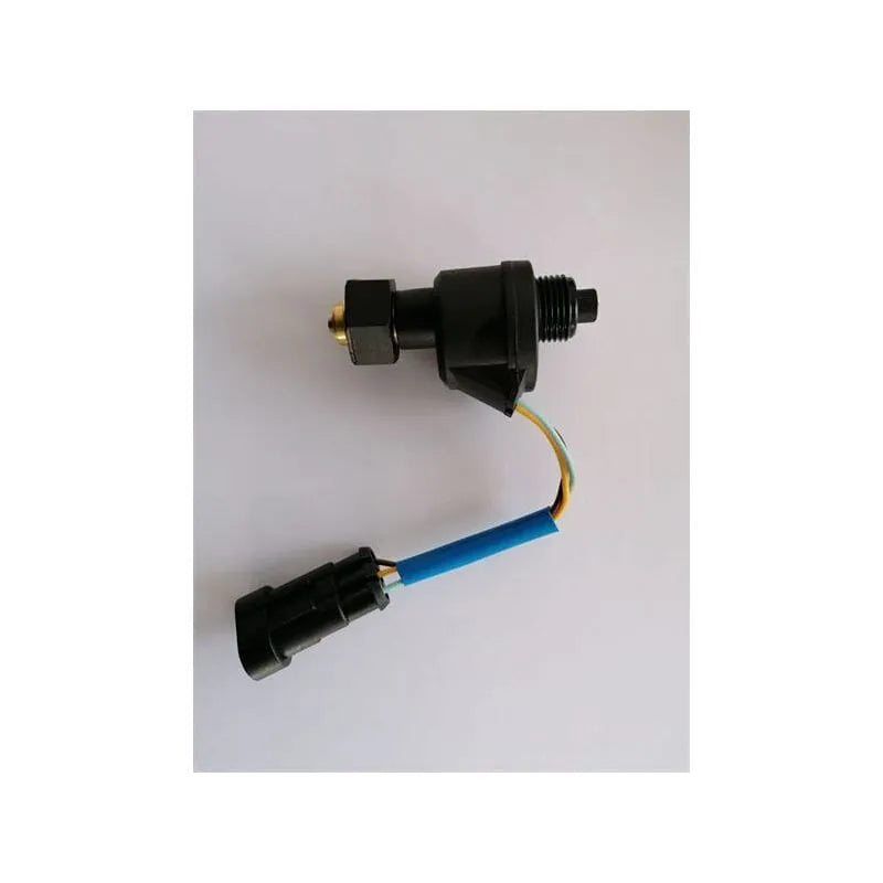 Palio Kilometre Sensörü 1997-2015 Srk 46758029