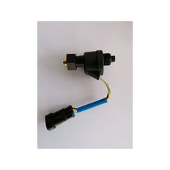 Siena Kilometre Sensörü 1997-2002 Srk 46758029