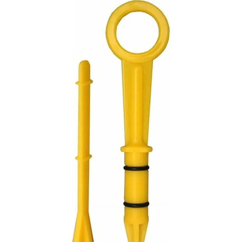 Sandero Yağ Çubuğu 2011-2018 Srk 8200463656