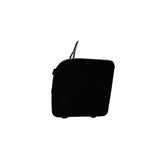 Kangoo Ön Tampon Çeki Demir Kapağı 2010-2015 Srk 511801769R