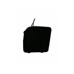 Kangoo Ön Tampon Çeki Demir Kapağı 2010-2015 Srk 511801769R