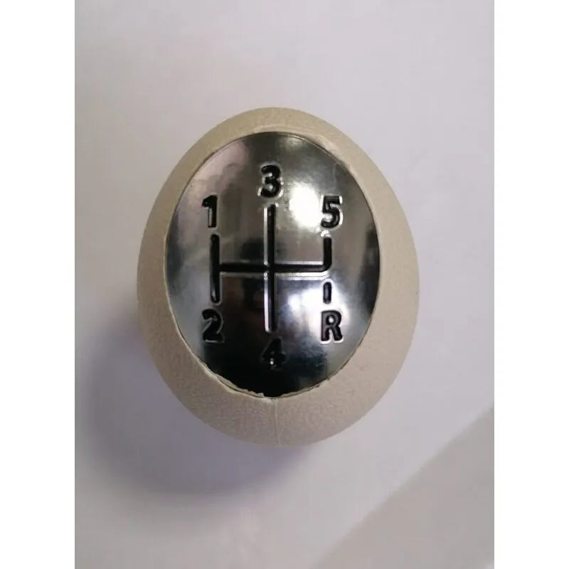 Fluence Vites Topuzu Üst 2008-2015 Srk 328650022R