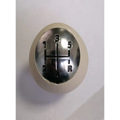 Fluence Vites Topuzu Üst 2008-2015 Srk 328650022R