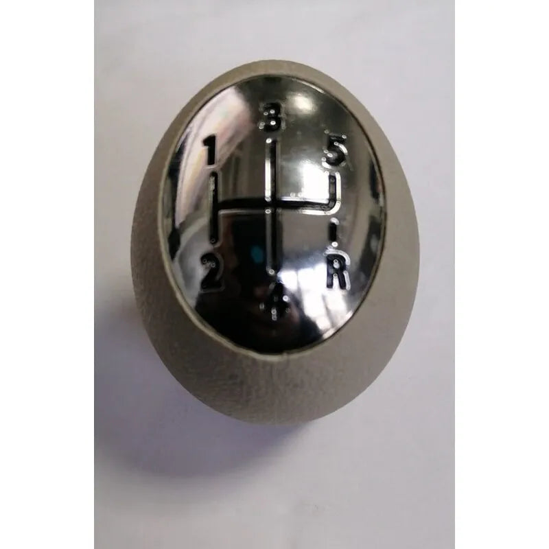 Fluence Vites Topuzu Üst 2008-2015 Srk 8200276415