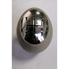 Fluence Vites Topuzu Üst 2008-2015 Srk 8200276415