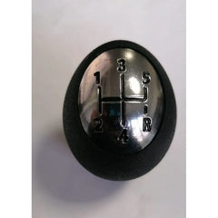 Fluence Vites Topuzu Üst 2008-2015 Srk 328650021R