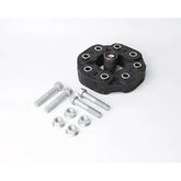 Master Şaft Altı Köşe 2011-2022 Srk 370007837R