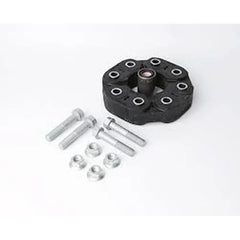 Master Şaft Altı Köşe 2011-2022 Srk 370007837R