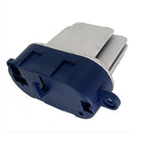 Laguna Klima Rezistansı 2003-2007 Srk 7701206541