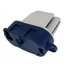 Laguna Klima Rezistansı 2003-2007 Srk 7701206541