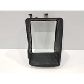 Megane Radyatör Davlumbazı 2016-2019 Srk 215586371R