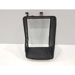 Megane Radyatör Davlumbazı 2016-2019 Srk 215586371R