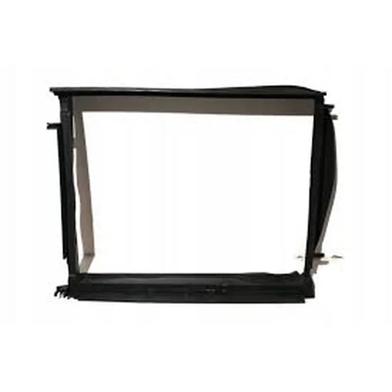 Megane Radyatör Davlumbazı 2016-2019 Srk 215598406R