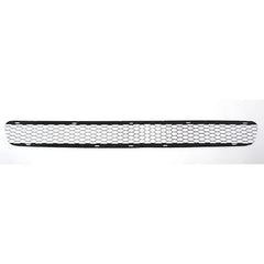 Doblo Ön Tampon Izgarası 2011-2022 Srk 51886523