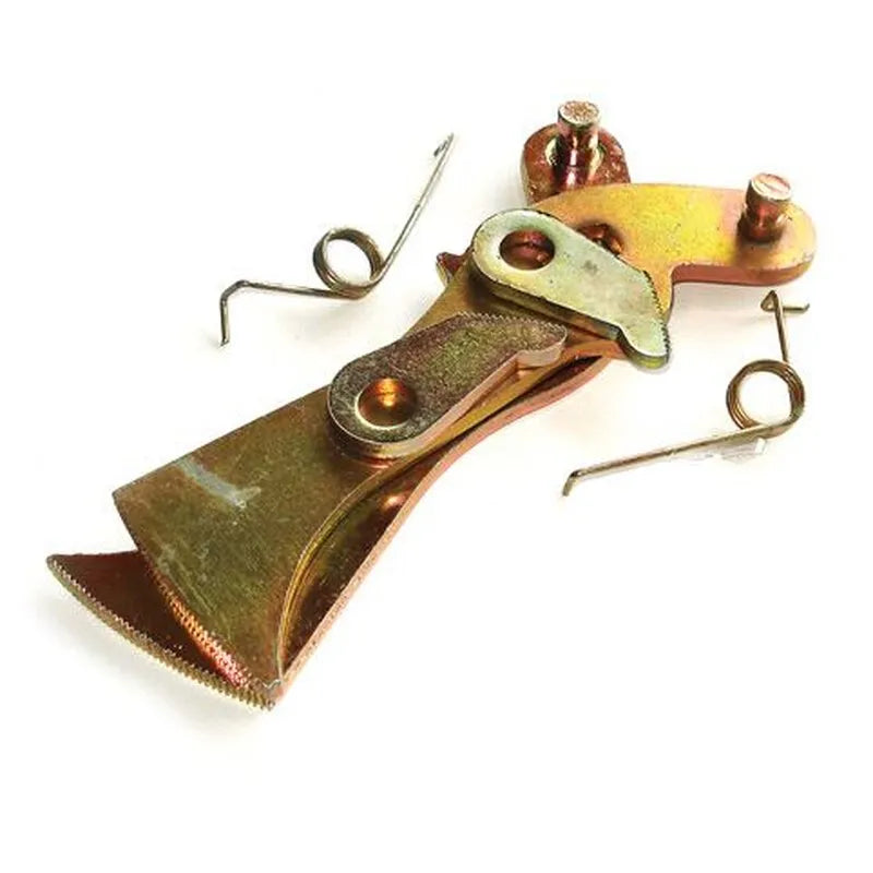 Kartal Fren Ayar Cırcırı Tamir Takımı 1979-2001 Srk 303372