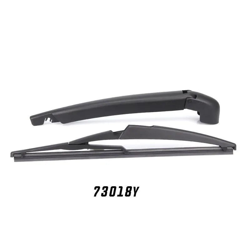 Fiat 500 Arka Cam Silecek Kolu 2015-2022 Srk 51833786