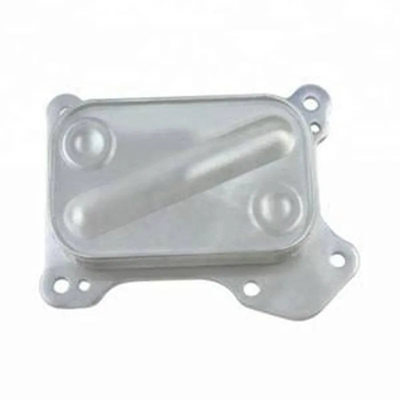 Linea Yağ Soğutucu Radyatörü 2007-2015 Srk 359055193743