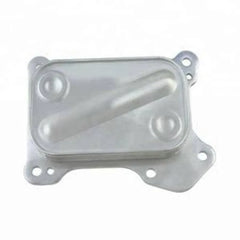 Linea Yağ Soğutucu Radyatörü 2007-2015 Srk 359055193743