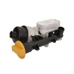 Doblo Yağ Soğutucu 2011-2022 Srk 359001602800