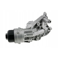 Doblo Yağ Soğutucu 2011-2022 Srk 359001603200