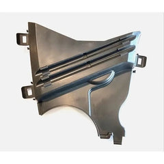 Fluence Triger Koruma Kapağı 2013-2015 Srk 135611020R