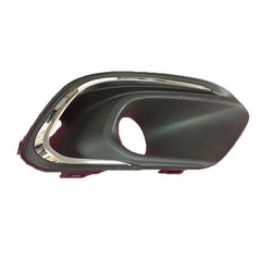 Egea Sis Farı Çerçevesi 2016-2019 Srk 735631452