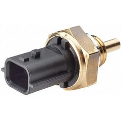 Duster Hararet Müşürü 2011-2022 Srk 110100420R