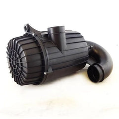 Ducato Hava Filtre Kutusu 2001-2022 Srk 1348860080