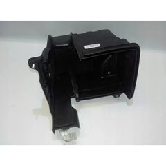 Ducato Sigorta Kutusu Kapağı 2007-2022 Srk 1345662080