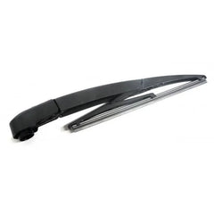 Egea Arka Cam Silecek Kolu 2016-2019 Srk 52015974