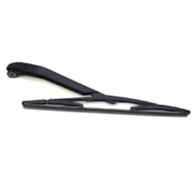 Fiorino Arka Cam Silecek Kolu 2007-2022 Srk 1353225080